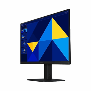 MONITOR SAMSUNG 22in FHD 100Hz  5ms HDMI/D-SUB ESSENTIAL - Imagen 3