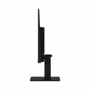 MONITOR SAMSUNG 22in FHD 100Hz  5ms HDMI/D-SUB ESSENTIAL - Imagen 4