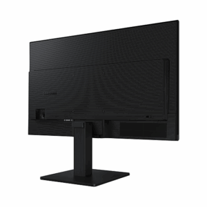 MONITOR SAMSUNG 22in FHD 100Hz  5ms HDMI/D-SUB ESSENTIAL - Imagen 5
