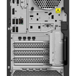 WORKSTATION LENOVO THINKSTATIONP2 i9-14900 32GB 1TB A1000-8-GB W11P - Imagen 4