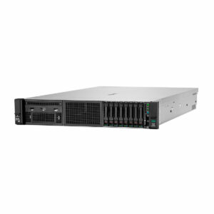 Servidor HPE ProLiant DL380 Gen10 Plus 5315Y 3.2 GHz 8 nucleos 1P 32GB - Imagen 3