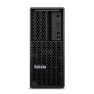 Desktop Lenovo ThinkStation P3 Tower i7-13700 16C 8P + 8E DDR5 1 TB - Imagen 2