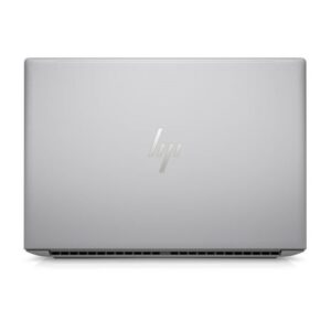 Notebook HP ZBook Firefly 16in Ultra 7 155H 16GB 512GB SSD W11Pro - Imagen 3