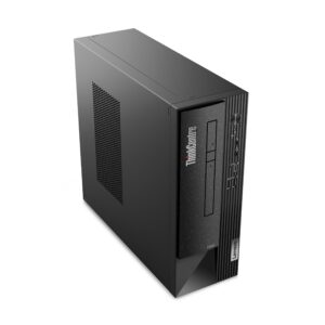 PC Lenovo ThinkCentre Neo 50s i7-13700 16GB 512GB Win11Pro - Imagen 3