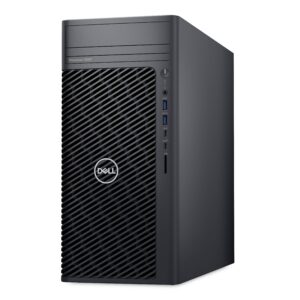 WORKSTATION DELL PRECISION3680 i7-14700 16GB 1TB T1000-8GB W11Pro - Imagen 2