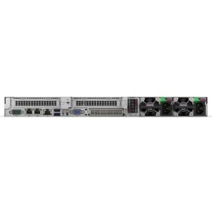 Servidor HPE ProLiant DL320 Gen11 3408U 1.8 GHz 8 núcleos 1P 16GB - Imagen 3