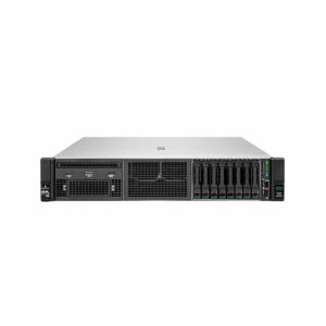 Servidor HPE ProLiant DL380 Gen10 Plus 5315Y 3.2 GHz 8 nucleos 1P 32GB - Imagen 2