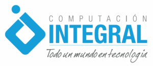 Computación Integral