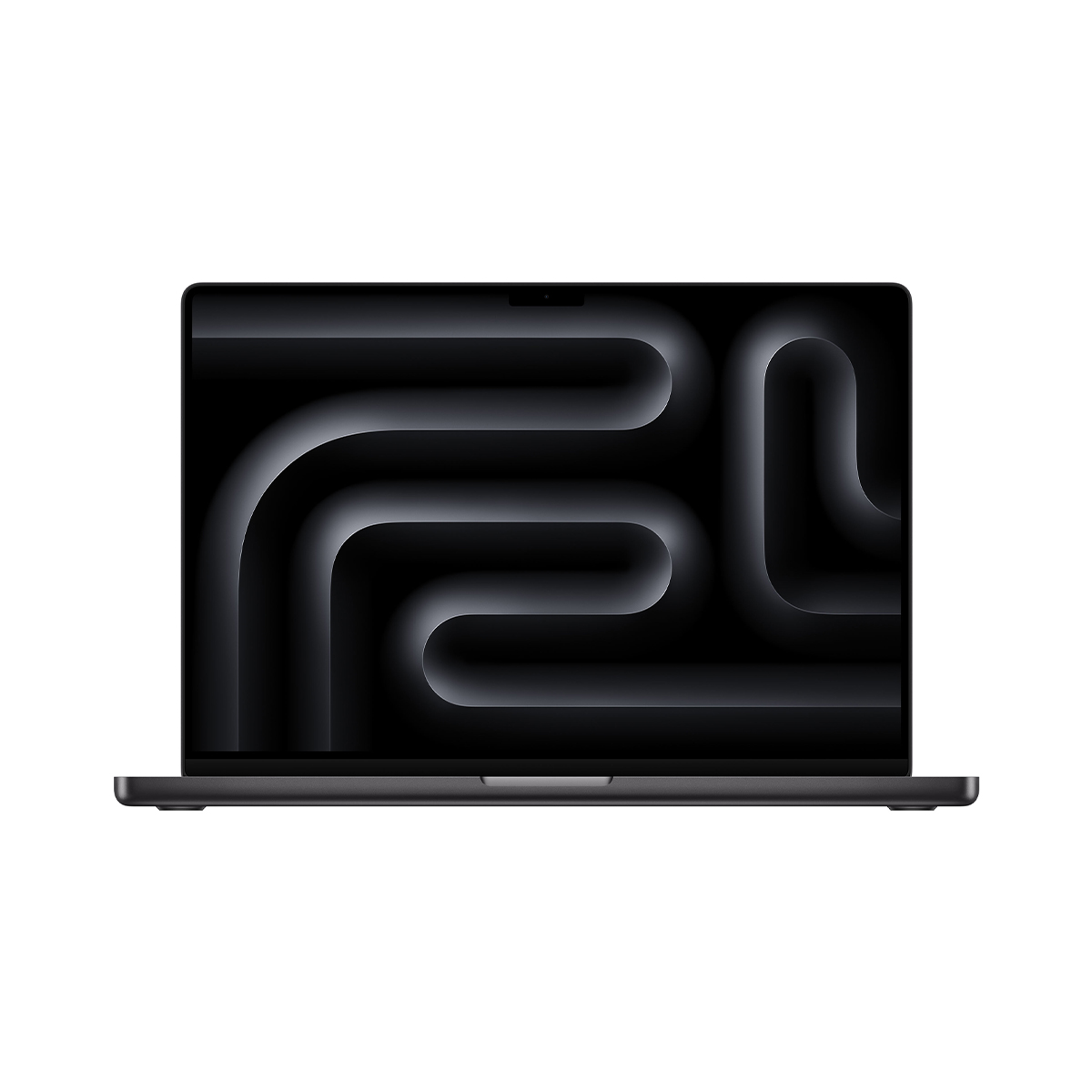 MacBook Pro 14 M4 Pro 24GB 1TB SSD Retina Negro Espacial - Cintegral