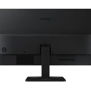 MONITOR SAMSUNG 22in FHD VA 75HZ 5MS - Imagen 4