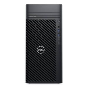 WORKSTATION DELL PRECISION 3680 i9-14900 16GB 1TB T1000-8GB W11Pro - Imagen 3