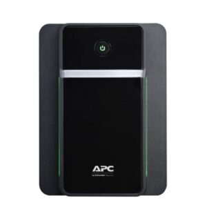 UPS APC 2200VA 1200W EASY BVX - Imagen 3