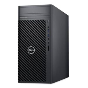 WORKSTATION DELL PRECISION 3680 i9-14900 16GB 1TB T1000-8GB W11Pro - Imagen 2
