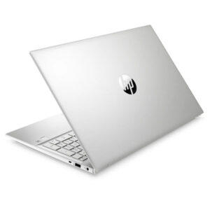 NOTEBOOK HP PAVILION 15-EG2505LA i7-1255U 16GB 512GB 15.6in W11H - Imagen 3