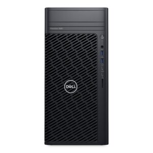 WORKSTATION DELL PRECISION3680 i7-14700 16GB 1TB T1000-8GB W11Pro - Imagen 3
