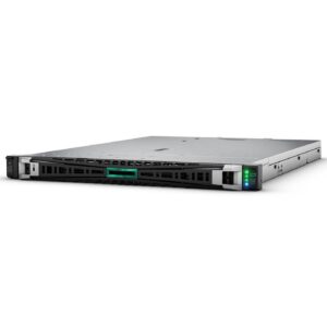 Servidor HPE ProLiant DL320 Gen11 3408U 1.8 GHz 8 núcleos 1P 16GB - Imagen 2