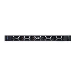 Servidor Dell R360 Xeon E-2468 16GB 480GBSSD 2.5-8 PERC H755 iDRAC - Imagen 3