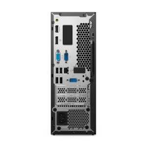 PC Lenovo ThinkCentre Neo 50s i7-13700 16GB 512GB Win11Pro - Imagen 4