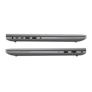 Zbook HP Power G11 Ultra7 155H RTX 500 Ada 32GB 1TB - Imagen 4