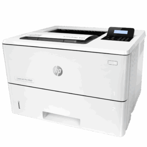 IMPRESORA HP LASERJET PRO  M501DN - Imagen 3