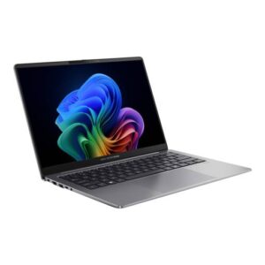 NOTEBOOK ASUS P5 Ultra 7 1TSSD 32GB 14 W11PRO - Imagen 2