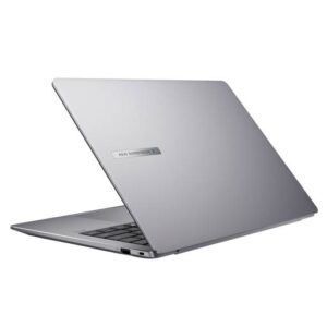 NOTEBOOK ASUS P5 Ultra 7 1TSSD 32GB 14 W11PRO - Imagen 3