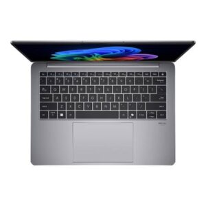 NOTEBOOK ASUS P5 Ultra 7 1TSSD 32GB 14 W11PRO - Imagen 4