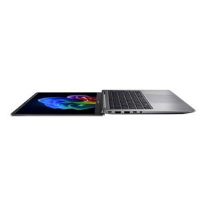 NOTEBOOK ASUS P5 Ultra 7 1TSSD 32GB 14 W11PRO - Imagen 5