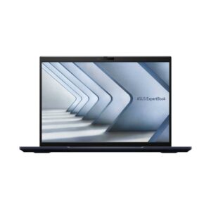 Notebook ASUS ExpertBook B5 Ultra 7 155H 32GB 1TBSSD 14 W11P - Imagen 2