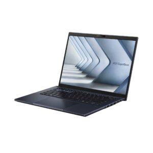 Notebook ASUS ExpertBook B5 Ultra 7 155H 32GB 1TBSSD 14 W11P - Imagen 3