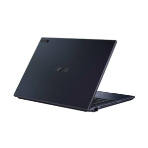 Notebook ASUS ExpertBook B5 Ultra 7 155H 32GB 1TBSSD 14 W11P - Imagen 4