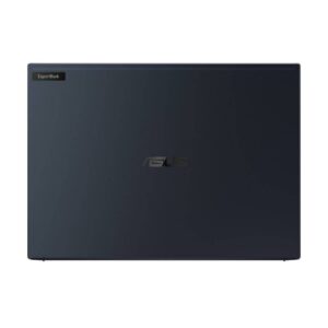 Notebook ASUS ExpertBook B5 Ultra 7 155H 32GB 1TBSSD 14 W11P - Imagen 5