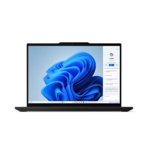 Notebook Lenovo ThinkPad T14s 14 Ultra 7 155U 16GB 1TB SSD W11Pro - Imagen 2