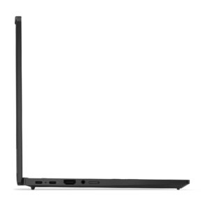 Notebook Lenovo ThinkPad T14s 14 Ultra 7 155U 16GB 1TB SSD W11Pro - Imagen 3