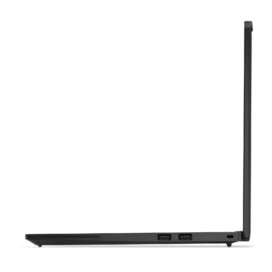 Notebook Lenovo ThinkPad T14s 14 Ultra 7 155U 16GB 1TB SSD W11Pro - Imagen 4