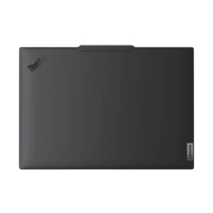 Notebook Lenovo ThinkPad T14s 14 Ultra 7 155U 16GB 1TB SSD W11Pro - Imagen 5