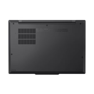 Notebook Lenovo ThinkPad T14s 14 Ultra 7 155U 16GB 1TB SSD W11Pro - Imagen 6