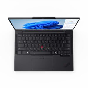 Notebook Lenovo ThinkPad T14s 14 Ultra 7 155U 16GB 1TB SSD W11Pro - Imagen 7