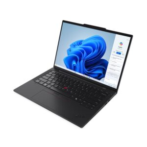 Notebook Lenovo ThinkPad T14s 14 Ultra 7 155U 16GB 1TB SSD W11Pro - Imagen 8