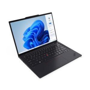 Notebook Lenovo ThinkPad T14s 14 Ultra 7 155U 16GB 1TB SSD W11Pro - Imagen 9