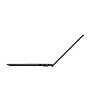 NOTEBOOK ASUS B1 I5 512GSSD 16GB 14 W11PRO - Imagen 5