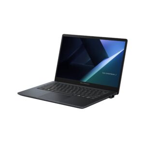 NOTEBOOK ASUS B1 I5 512GSSD 16GB 14 W11PRO - Imagen 2