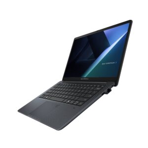 NOTEBOOK ASUS B1 I5 512GSSD 16GB 14 W11PRO - Imagen 4