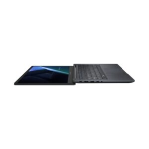 NOTEBOOK ASUS B1 I5 512GSSD 16GB 14 W11PRO - Imagen 6