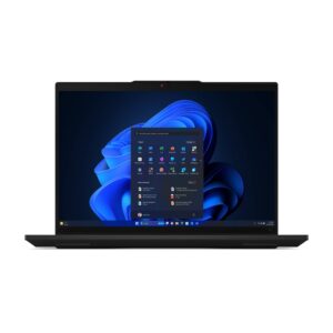 Notebook Lenovo ThinkPad L14 14 Ultra 7 155U 16GB 512GBSSD Win11P - Imagen 2