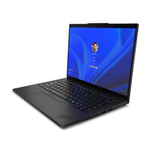 Notebook Lenovo ThinkPad L14 14 Ultra 7 155U 16GB 512GBSSD Win11P - Imagen 4