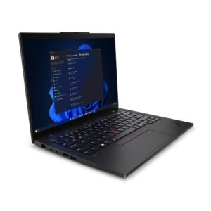 Notebook Lenovo ThinkPad L14 14 Ultra 7 155U 16GB 512GBSSD Win11P - Imagen 5