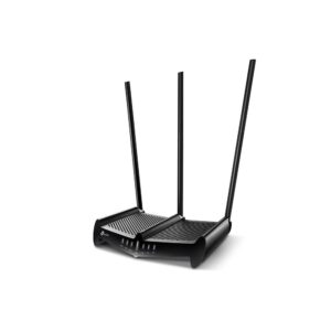 ROUTER TP-LINK AC1350 ARCHER C58HP - Imagen 2