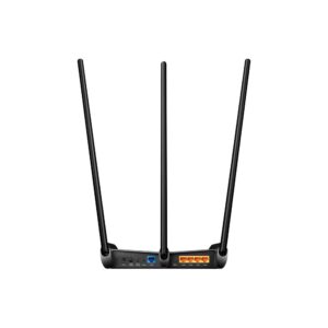 ROUTER TP-LINK AC1350 ARCHER C58HP - Imagen 3