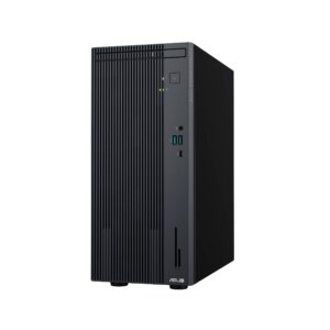 Desktop ASUS P500MV-13620H002X i7-13620H 16GB 512GB SSD W11 Pro - Imagen 2